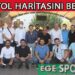 İFADD YOL HARİTASINI BELİRLEDİ
