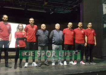 ÇAMDİBİ ALTINOK’TAN ALTYAPIYA YATIRIM