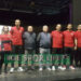 ÇAMDİBİ ALTINOK’TAN ALTYAPIYA YATIRIM