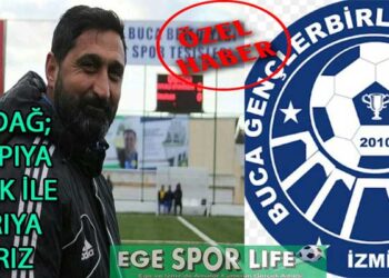KARADAĞ, ALTYAPIYA DESTEK İLE BAŞARIYA ULAŞIRIZ