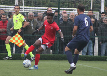BAL İzmir Derbisinde Gol Sesi Çıkmadı