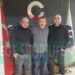 ÖZÇAMDİBİSPOR, HOCASINI BULDU