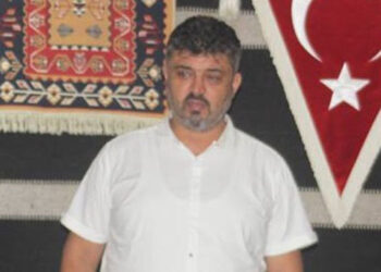 Kemalpaşa Amatör’de Ejder Tunç Dönemi