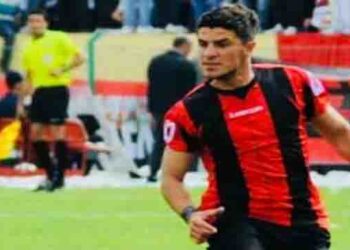 Kerim Aydın, Çiğli İle Anlaştı