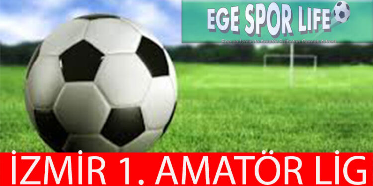 15 NİSAN 2023, 1 AMATÖR’DE GÜNÜN SONUÇLARI