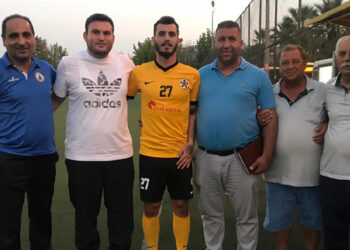 Torosgücü Volkan Şentürk’ü de Transfer Etti