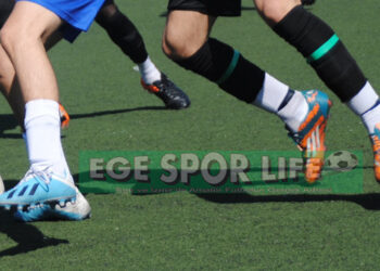 U-14 LİGİ TÜRKİYE ŞAMPİYONASINA KATILACAK TAKIMLAR BELLİ OLDU