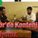 Öztürk ve Akyol, Amatör’de Kontenjan İstemiyoruz