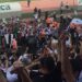 Büyük Altay ŞAMPİYON Oldu