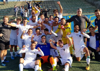 BUCASPOR, ÇAYIROVA’DAN 3 PUANI KAPTI