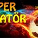 İZMİR SÜPER AMATÖR LİG MAÇ SONUÇLARI