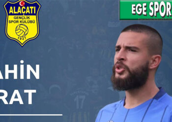 ALAÇATISPOR, DEFANSI GARANTİYE ALDI