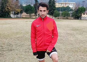 Gaziemir Onur’da Murat Çolak İmzayı Attı