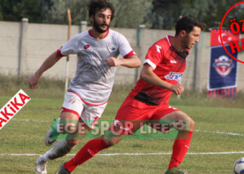 İbrahim Kargı, Ayrancılar Gençlik’te