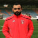 Çiğli ve İzmir Futbolu Yas’ta