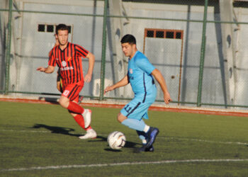 Dostgücü: 1- Altınırmak: 4