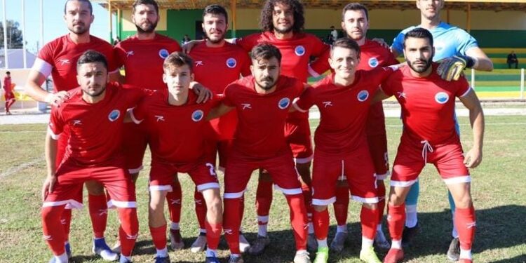 MENDERES BLD.EĞT: 4- BALÇOVA BELEDİYE TERMAL: 2