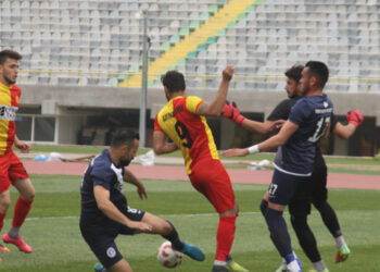 BAL’a Çıkacak Olan Takım Yarın Belli Olacak