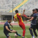 BAL’a Çıkacak Olan Takım Yarın Belli Olacak