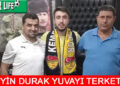 KEMALPAŞASPOR’DA İLK İMZA ATILDI