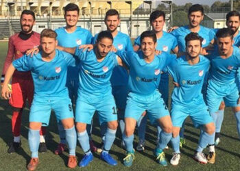 Basmane Altınpark: 1- Dostgücü: 6