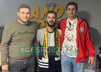 Torosgücü’nden Bomba Transfer