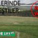KALELERİNDE DEVLEŞTİLER