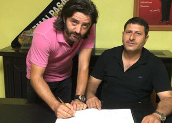 KEMALPAŞASPOR SEZONA START VERDİ