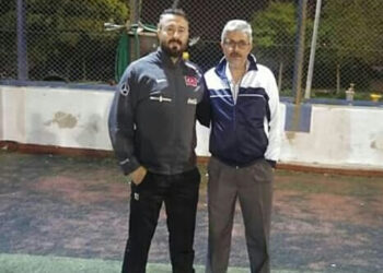 KARABAĞLAR GENÇYILDIZ’DA ALTYAPI ONA EMANET