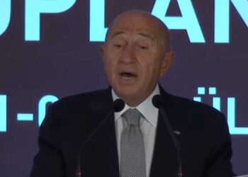 NİHAT ÖZDEMİR, 2. VE 3. LİGLER İÇİN GELİR KAYNAĞI SAĞLIYORUZ