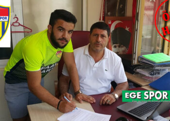 Erdi Pınar, Yuvada Kaldı