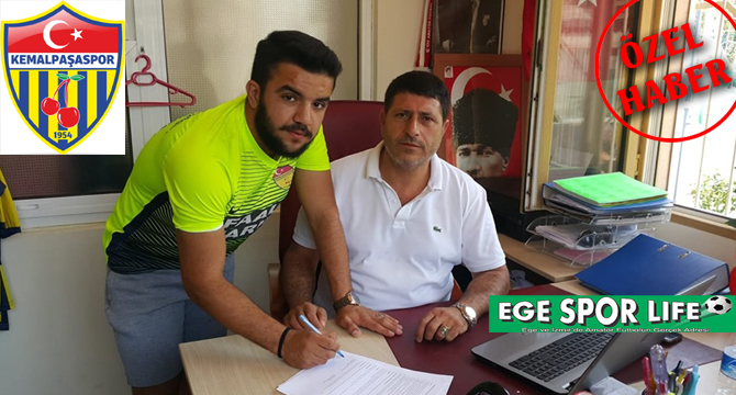 Erdi Pınar, Yuvada Kaldı