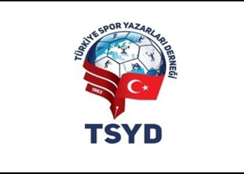 TSYD MAÇLARIN ERTELENMESİNİ İSTEDİ