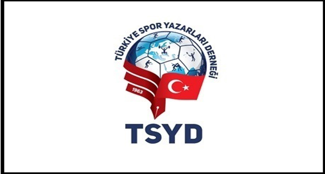 TSYD MAÇLARIN ERTELENMESİNİ İSTEDİ