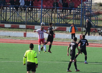 FOÇA LİDERLİĞİNİ KORUDU