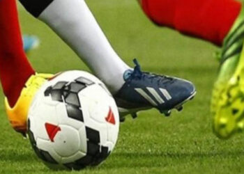 U19’larda Finale Kalan Takımlar Belli Oldu