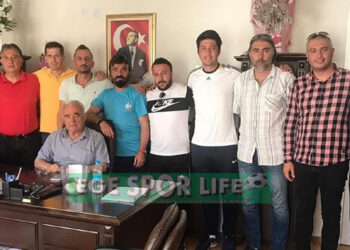 Türkiye Şampiyonası U14 Takımlarının Şehirleri Belli Oldu