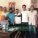 Türkiye Şampiyonası U14 Takımlarının Şehirleri Belli Oldu