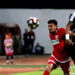 ALTAY’IN KURMAYLARI GALİBİYETTEN EMİN