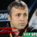 Bergama Belediyespor’da Mustafa Bahadır Dönemi