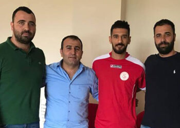 Torbalıspor Abdullah Çeliktay’ı da Transfer Etti