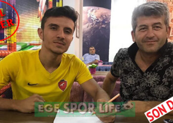 Muhammed Ali Aksoy, Yuvada Kaldı