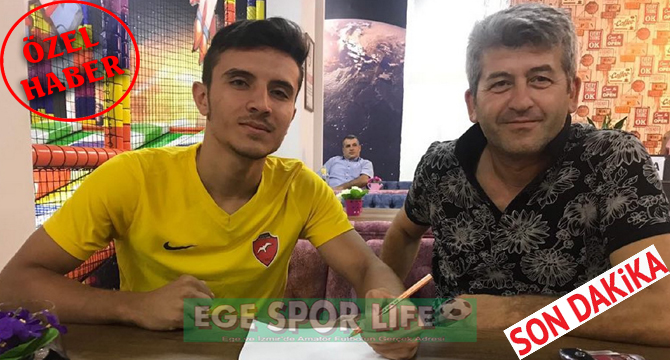 Muhammed Ali Aksoy, Yuvada Kaldı