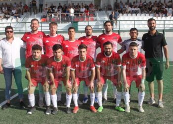 ÇAMDİBİ ALTINOK, SÜPER’İ İSTİYOR