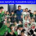1923 ALSANCAKSPOR’DAN GERİ DÖNÜŞ