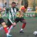 LİDER 1925 GENÇLİK, KAHRAMANLARSPOR’U MAĞLUP ETMEYİ BAŞARDI
