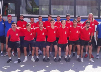 Ülküspor Altınırmak’dan İstediğini Aldı