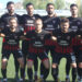 Belediye Derince Spor: 0- Çiğli Belediyespor: 1