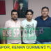 KEMALPAŞASPOR, KANADINI SAĞLAMA ALDI