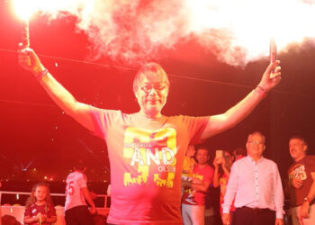 Göztepe 93. Yaşını Kutladı